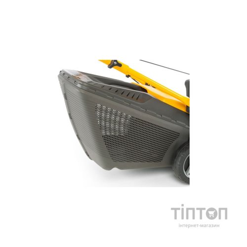 Газонокосарка Stiga Collector 43 (Collector43)