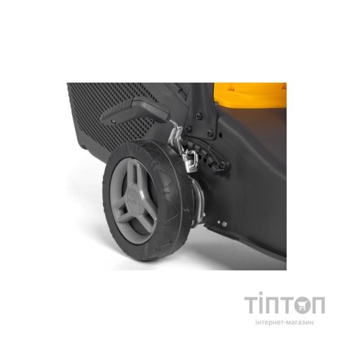 Газонокосарка Stiga Collector 43 (Collector43)