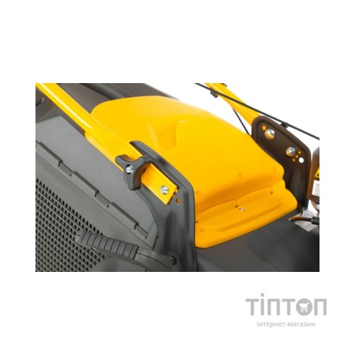 Газонокосарка Stiga Collector 43 (Collector43)