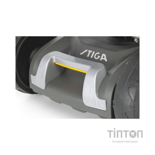 Газонокосарка Stiga Collector 43 (Collector43)