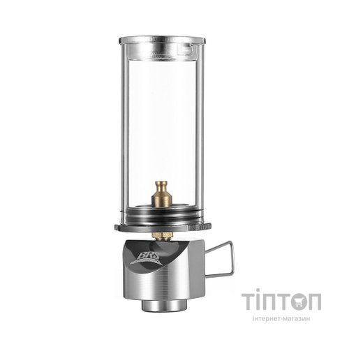 Газова лампа BRS BRS-55