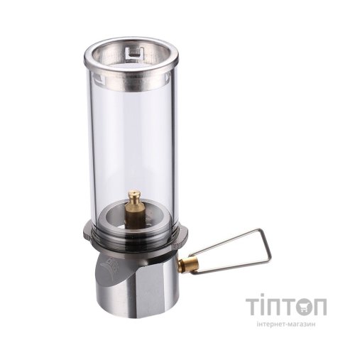 Газова лампа BRS BRS-55