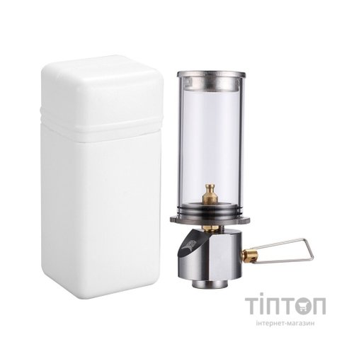 Газова лампа BRS BRS-55