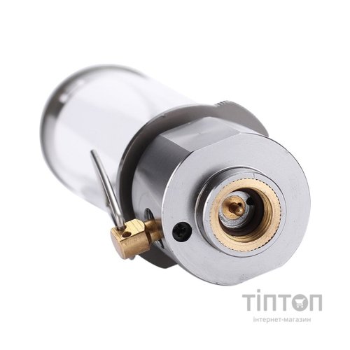 Газова лампа BRS BRS-55