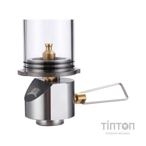 Газова лампа BRS BRS-55