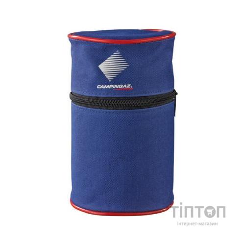 Газова лампа CAMPINGAZ Lumostar Plus PZ (3138522041960)