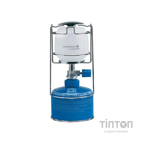 Газова лампа CAMPINGAZ Lumostar Plus PZ (3138522041960)