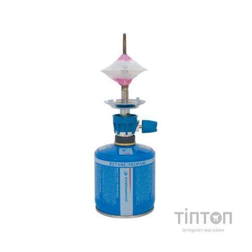 Газова лампа CAMPINGAZ Lumostar Plus PZ (3138522041960)