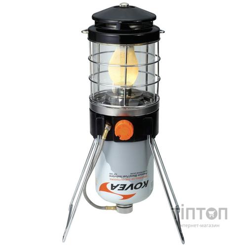 Газова лампа Kovea 250 Liquid KL-2901 (8806372095499)