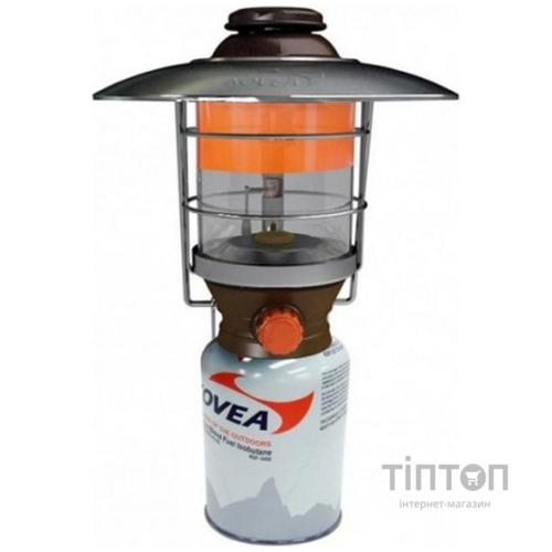 Газова лампа Kovea Super Nova KL-1010 (8806372096076)