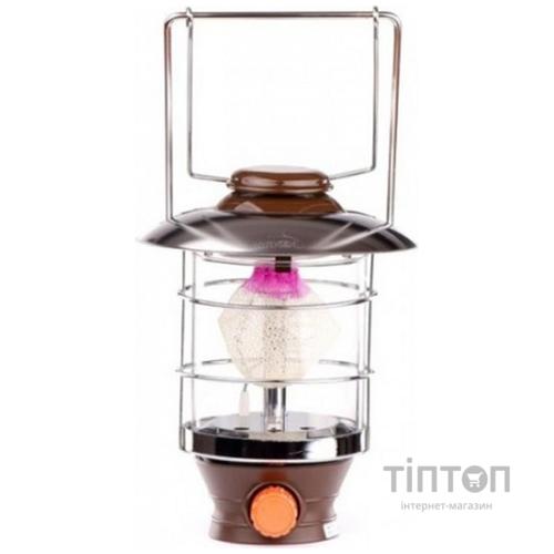 Газова лампа Kovea Super Nova KL-1010 (8806372096076)