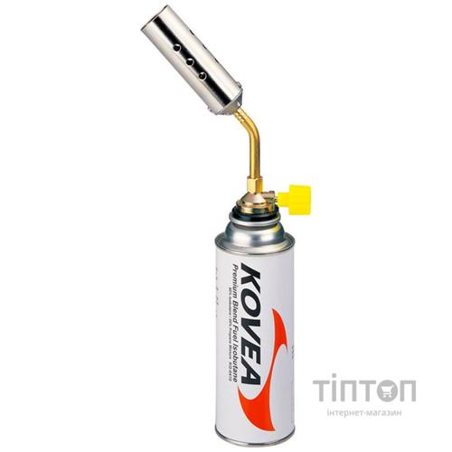 Газовий паяльник Kovea Canon KT-2408 (8809000506596)