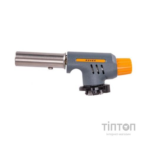 Газовий паяльник Kovea Multi Purpose Torch TKT-9607 (8809000509016)