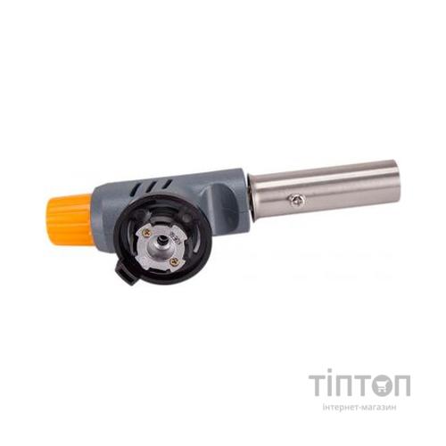 Газовий паяльник Kovea Multi Purpose Torch TKT-9607 (8809000509016)