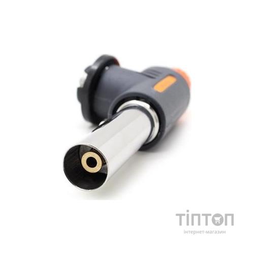 Газовий паяльник Kovea Multi Purpose Torch TKT-9607 (8809000509016)