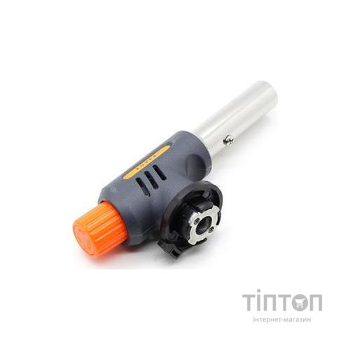 Газовий паяльник Kovea Multi Purpose Torch TKT-9607 (8809000509016)
