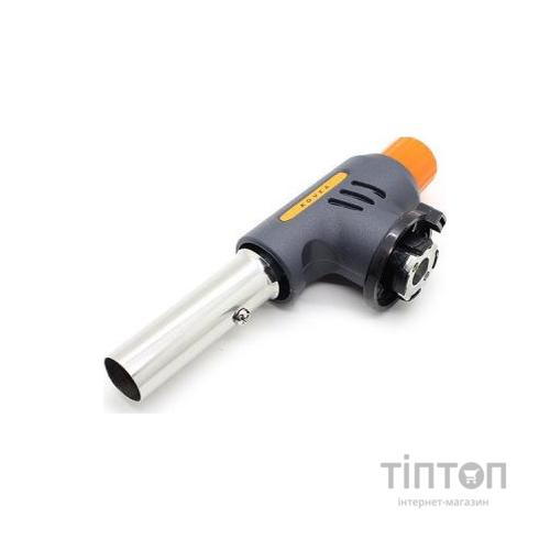 Газовий паяльник Kovea Multi Purpose Torch TKT-9607 (8809000509016)