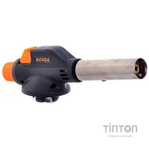 Газовий паяльник Kovea Phoenix KT-2709-H (8809361210224)