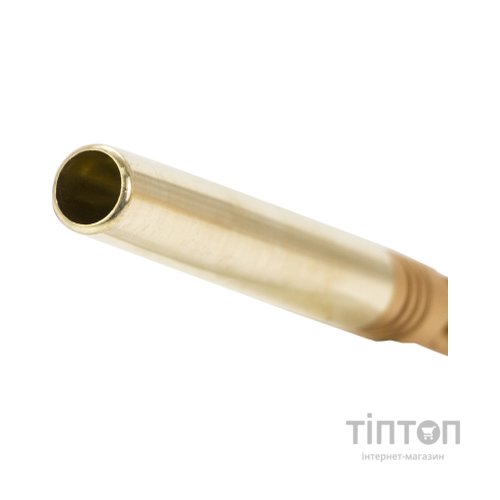 Газовий паяльник Sigma 10мм (2901551)