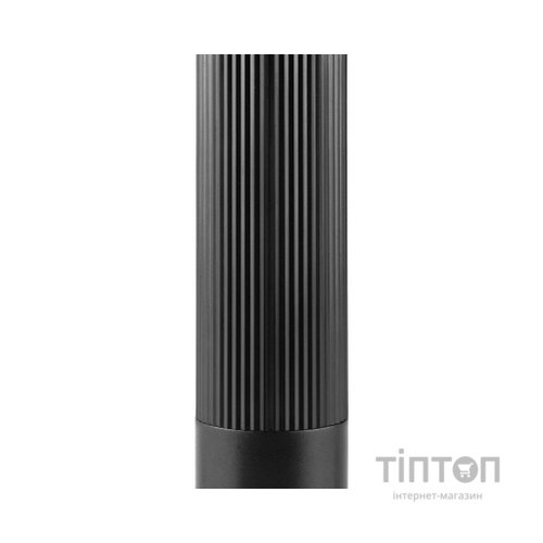 Газовий паяльник Topex мікропальник, п'єзозапалювання, 1300°C, об'єм 10мл (44E107)