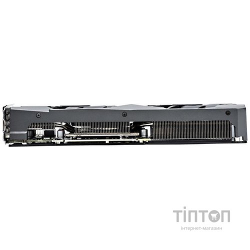 GeForce RTX3060 Inno3D Twin X2 LHR, 12GB GDDR6 192bit, PCI Express