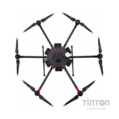 Гексакоптер DJI Matrice 600 (M600)
