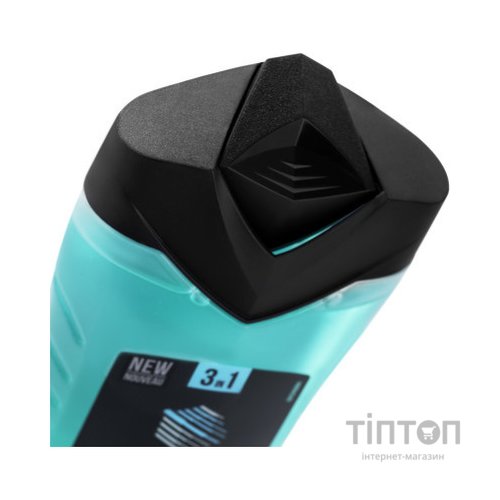 Гель для душу AXE Ice Chill 250 мл (8717163648681)