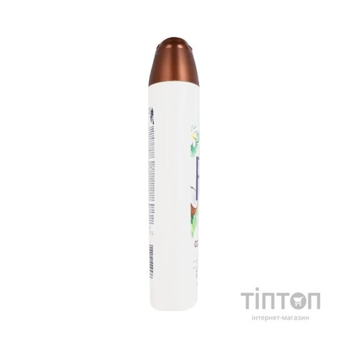 Гель для душу Fa Coconut Milk 400 мл (9000101009576)
