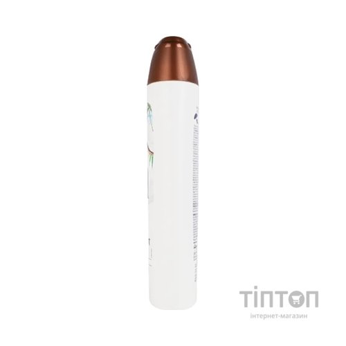Гель для душу Fa Coconut Milk 400 мл (9000101009576)