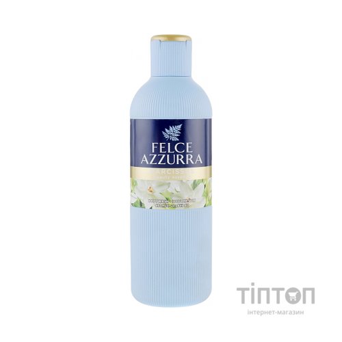 Гель для душу Felce Azzurra Narciso 650 мл (8001280068027)