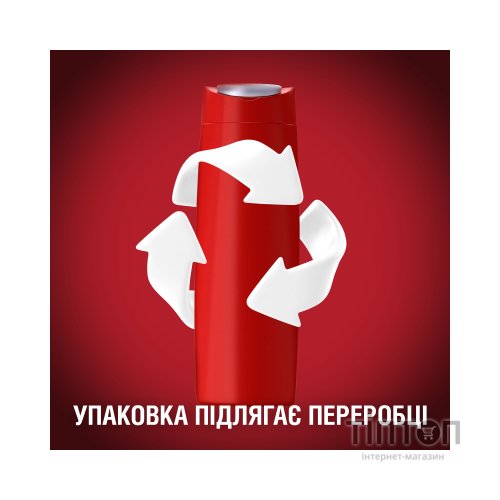 Гель для душу Old Spice Bearglove 400 мл (8001090533869)