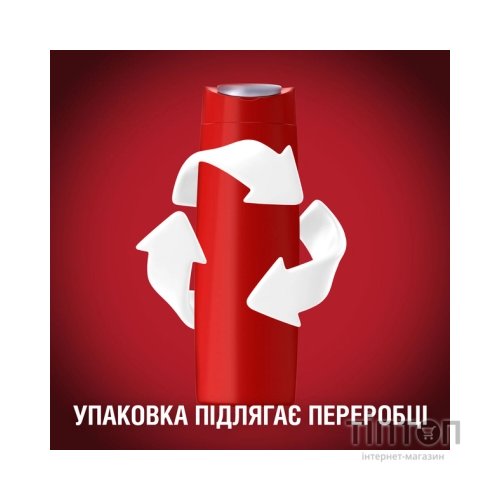 Гель для душу Old Spice Deep Sea 400 мл (8001841326153)