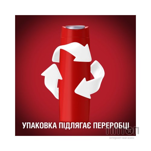 Гель для душу Old Spice Wolfthorn 675 мл (8006540280249/8700216230988)