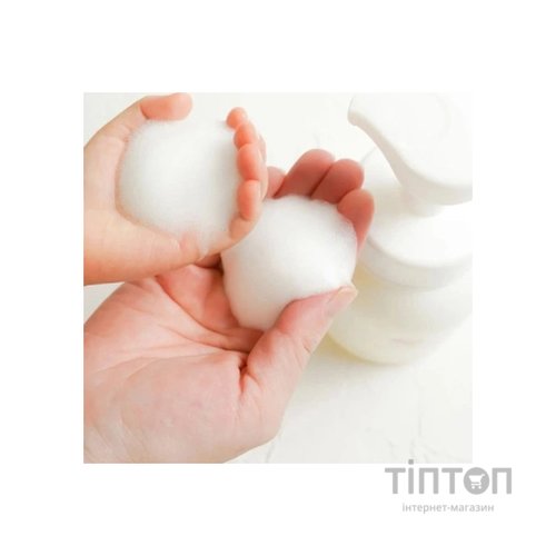 Гель для душу SPA Treatment Mama&Baby Perfect Wash 500 мл (4544877509168)
