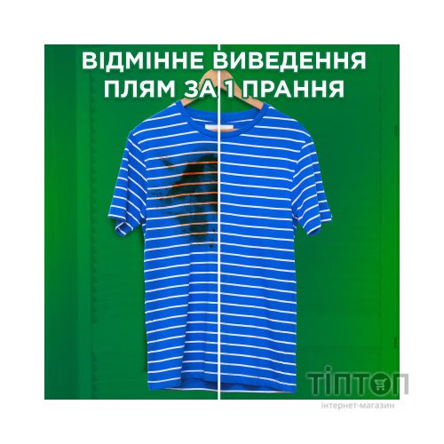 Гель для прання Ariel Color 3.5 л (8006540869512)