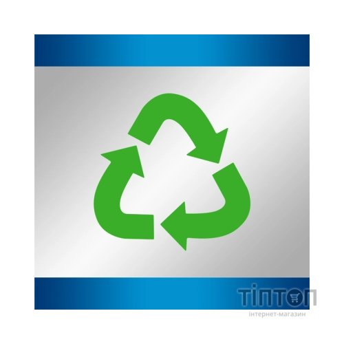 Гель для прання Ariel Professional Formula Захист кольору 5 л (8700216017404)