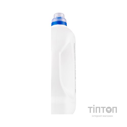 Гель для прання Pro Wash Universal Весняна свіжість 4 кг (4823128000983)