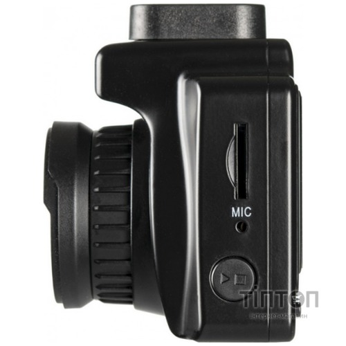 Gelius Dash Cam Eagle GP-CD001 Black