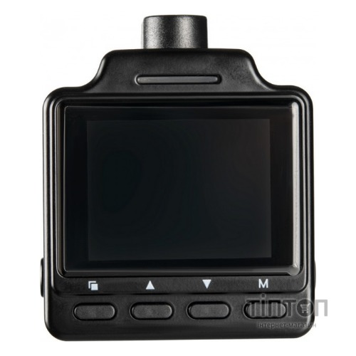 Gelius Dash Cam Eagle GP-CD001 Black