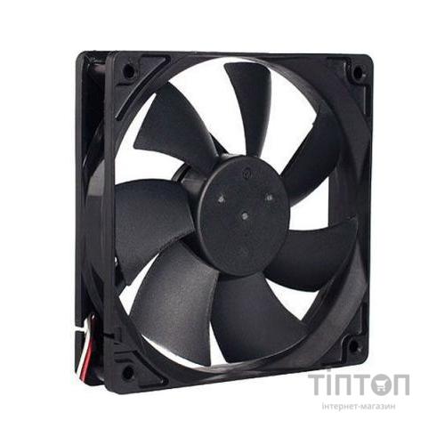 Gembird FANCASE3/BALL