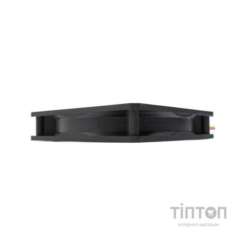 Gembird FANCASE3/BALL