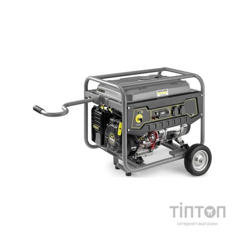 Генератор Karcher PGG 6/1 (1.042-208.0)