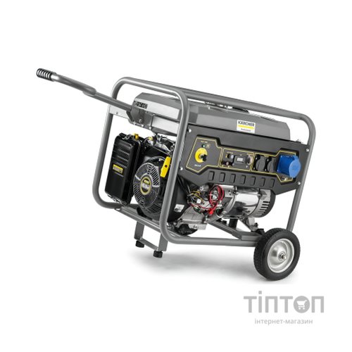 Генератор Karcher PGG 6/1 (1.042-208.0)