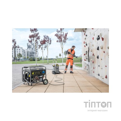 Генератор Karcher PGG 6/1 (1.042-208.0)