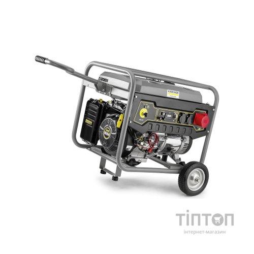 Генератор Karcher PGG 8/3 (1.042-209.0)