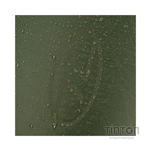 Гермомішок Highlander Drysack 140L Olive (DB117-OG) (929799)