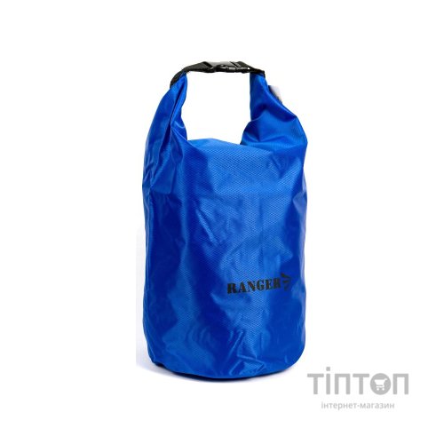 Гермомішок Ranger 20 L Blue (RA9942)