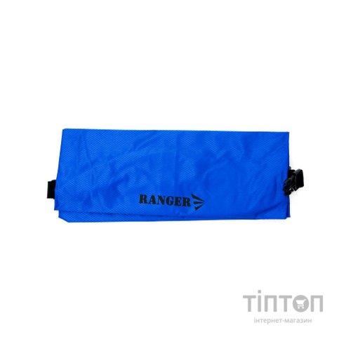 Гермомішок Ranger 5 L Blue (RA9940)