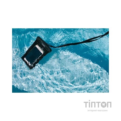 Гермопакет Tramp mobile 10,7 х 18 cm (UTRA-277)