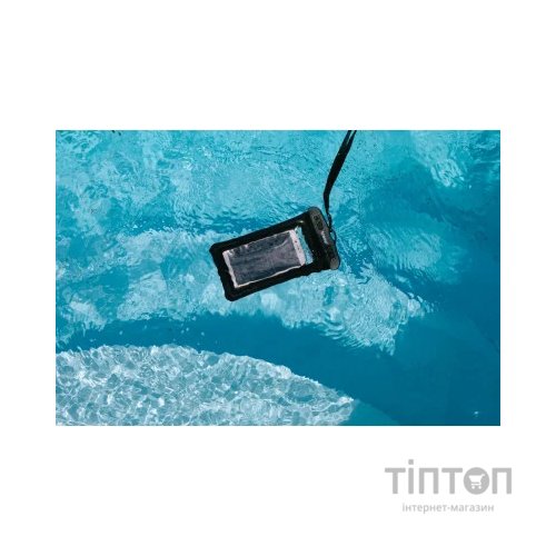 Гермопакет Tramp mobile 10,7 х 18 cm (UTRA-277)